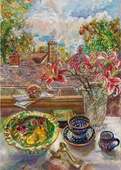 Proportional_227_ushenko-stargazers-final-for-web