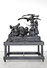 Proportional_68_maccarthy