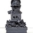 Cropped_68_mccarthy2