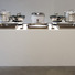 Cropped_68_main-image1