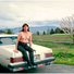 Cropped_68_landreth_400px