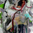 Cropped_68_siebren-versteeg_goodtimes_2005_04_04_lo-res