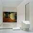 Cropped_68_blurring-the-boundaries-3_lo-res