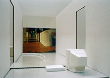 Proportional_227_blurring-the-boundaries-3_lo-res