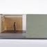 Cropped_68_screen_shot_2011-11-04_at_2.47.57_pm