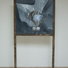 Cropped_68_img_3714