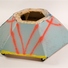 Cropped_68_1278