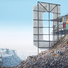 Cropped_68_cliff_hollywood