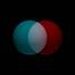 Cropped_68_venn-diagram-in-3d