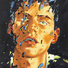 Cropped_68_picture_2