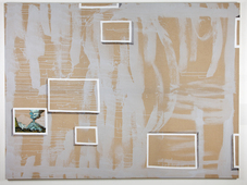 Proportional_227_01_