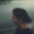 Cropped_68_louisa_fairclough_bore_song