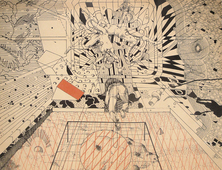 Proportional_227_reiss_untitled-2