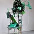 Cropped_68_mccarthy_02