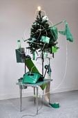 Proportional_227_mccarthy_02
