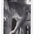 Cropped_68_ps_003