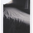 Cropped_68_ps_017