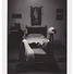 Cropped_68_ps_083_ver2