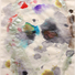 Cropped_68_kg9b