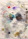 Proportional_167_kg9b