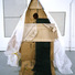 Cropped_68_birdhouse_forweb_