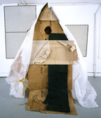 Proportional_227_birdhouse_forweb_