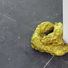 Cropped_68_lb_success_skulpture
