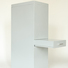 Cropped_68_file_cabinet_chair_open_500