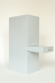 Proportional_227_file_cabinet_chair_open_500