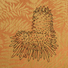 Cropped_68_doggie-chew_embroidery500px