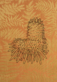 Proportional_227_doggie-chew_embroidery500px