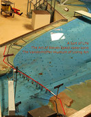 Proportional_227_5b