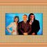 Cropped_68_eeei-sop-3-people-oval