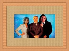 Proportional_227_eeei-sop-3-people-oval