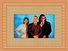 Proportional_68_eeei-sop-3-people-oval