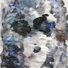 Cropped_68_kg1l