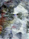 Proportional_227_kg2r