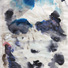 Cropped_68_kg3r