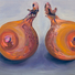 Cropped_68_-1