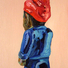 Cropped_68_-4