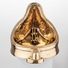 Cropped_68_urinal
