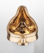 Proportional_227_urinal