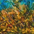Cropped_68_banisadr_ali_ithappened2