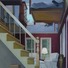 Cropped_68_bennett_sleeping_in