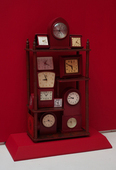 Proportional_227_saar_redclocktower
