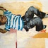 Cropped_68_sleepingsoundly