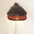 Cropped_68_mushroomlamp