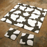 Cropped_68_untitled_tilesystem_