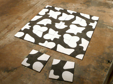 Proportional_227_untitled_tilesystem_