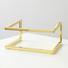 Cropped_68_laptopstand